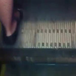 �������� ��� ������ ������ � �����