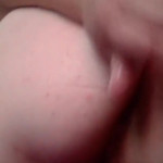 �������� ������� � �������� ������������ �������