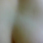 ������ ������� ������ �� ����� � ����