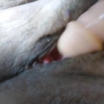 ������� ������� ���� � �������� ������ �����