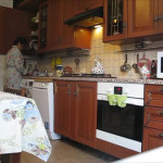 ���� ������� � ���� �� �����