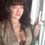 �������� ������� � ����