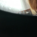 ������ �������� �������� �� ������ �������� �����