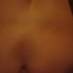 �������� � �������� ������������ ������ ���������