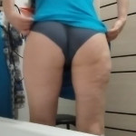 ������ ����� ������������ ������ ����� � ������