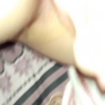 ���� ������� ���� � ����� ����������