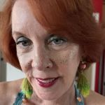 �������� � ������ �����