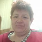 �������� ����� ��������