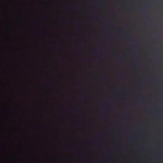 ������� � �������� �������� ����� � �����