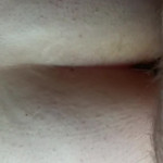 ���� ����� ������ � �������� ������ �� �������