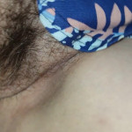 �������� ���� ������ ����