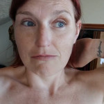 ����� ����� ������ ������������ ��������� �����