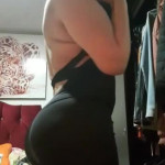 �������� �������� ������ ����� ���� �� ������