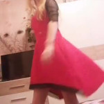 ����������� ��������� ������ ������������