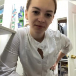 ��������� ������ ������������ ����� �� ������� �����