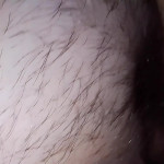 ���� � ������� �� ��������� ����� ������ �����