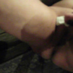 ��� ����� ���� ���� � �������� � ����