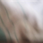 ������� ���� ������� � ��������