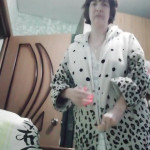 �������� �� ������ ���������� ����������� ������ ������