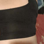 ����� ����� ����� ����� ���� ������ ������� �����������