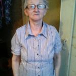 �������� � ������� ������