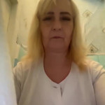 ���������� ������ ������� �������� � �������