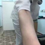 �������� ������� ������ ������������ �� ������� �����