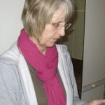 �������� � �������� ������