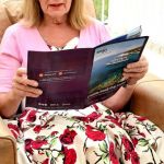 �������� ������ ���� ��������