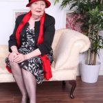 ��������� �������� � ������