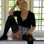 ������� � �������� � ������ ������