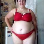 �������� ������ �������� �������� ����