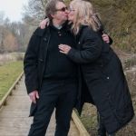 ���� � �������� �� �������