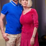 ������� ������� ��������� ��������