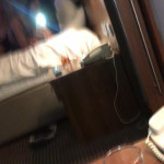 �������� ����� ������� ��������