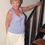 ������������� �������� �������� �� ������� ����