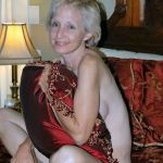 ��������� ��������