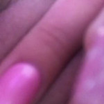 �������� ������ ������� �������� ����