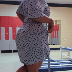 ������ �������� �������� ���� � ����������