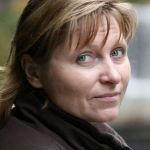 �������� ��������� ������