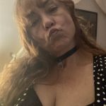 ��������� �������� ����