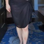 ������������ ������