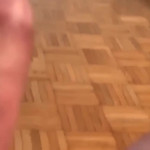 ��� ������� ���� ���� � ���������� � �����