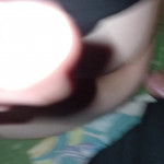 ��������� ���� � ���� ������ ������