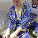 ������ ������ �������� ���� �� ���� �����