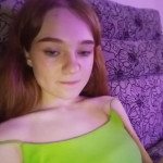 ������� ��������� � ��������