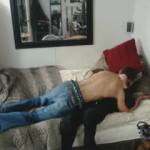 ��� ���� ���� � ����������