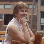 ������ ������ ���� ������ �������