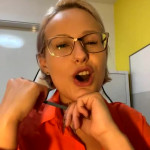 �������� ������ ������ ����� � ����