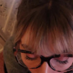 �������� ���� � ����